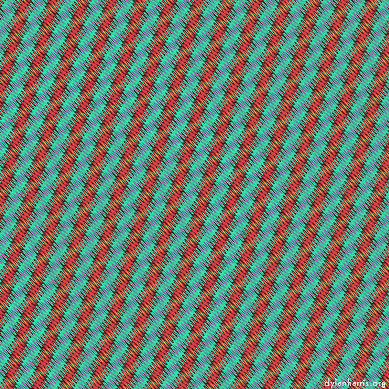 image: more msg :: pat 8