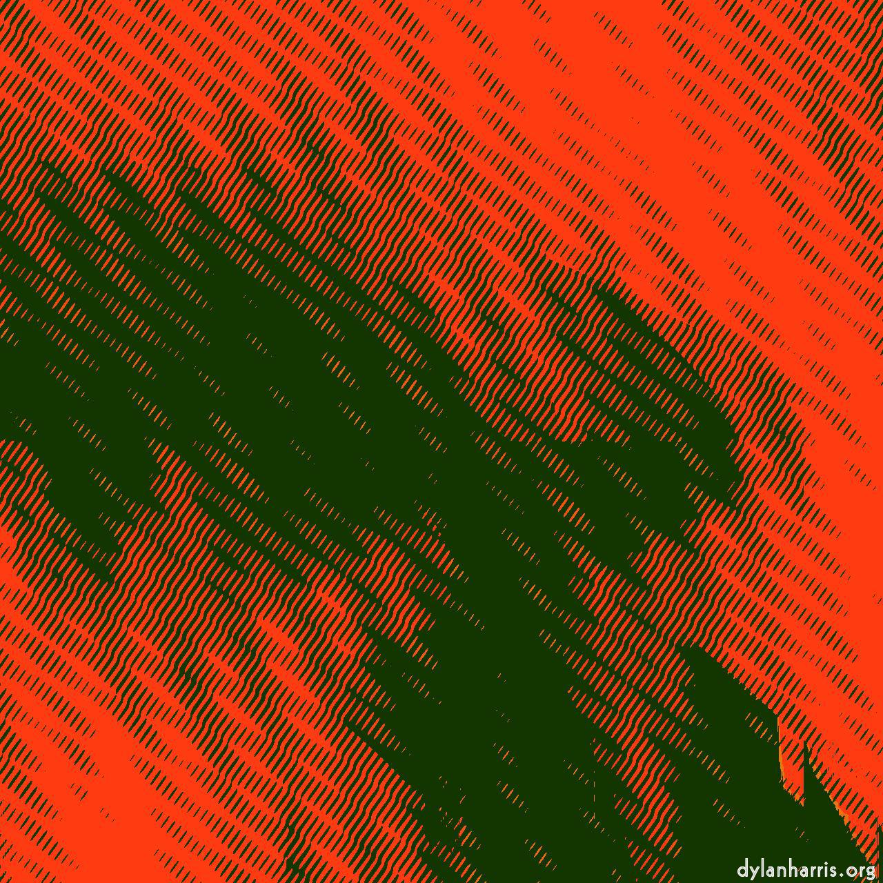 image: more msg :: pat 9