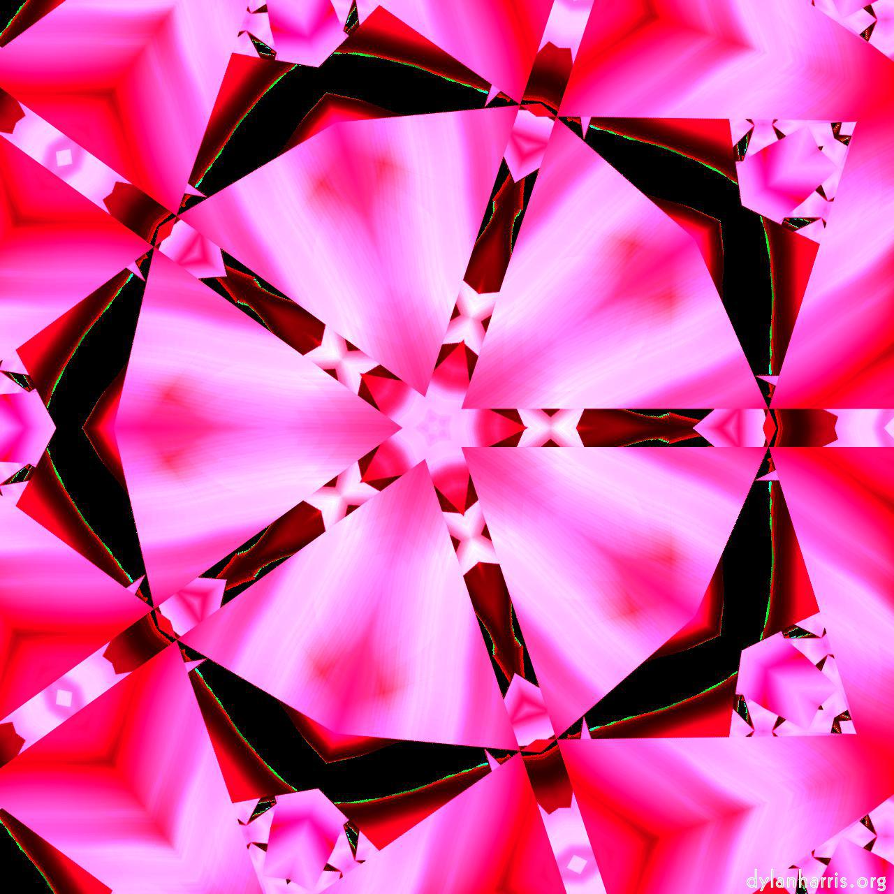 image: more msg :: psy star 1