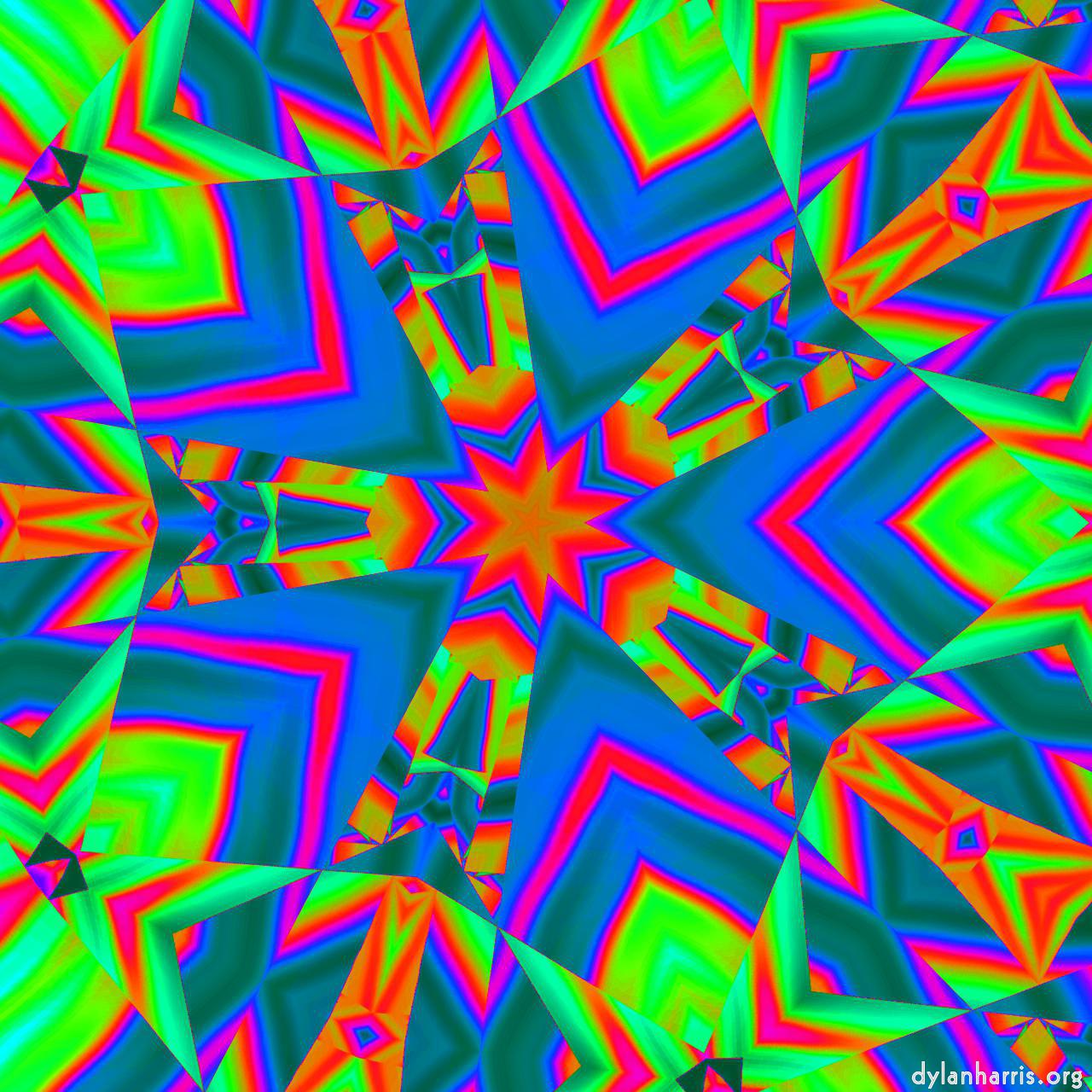 image: more msg :: psy star 2