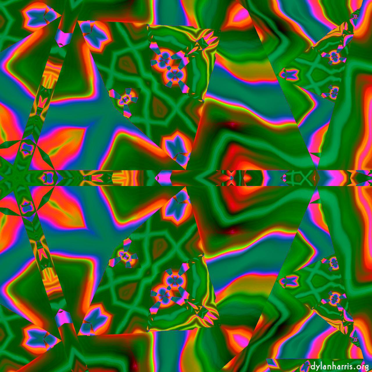 image: more msg :: psy star 3