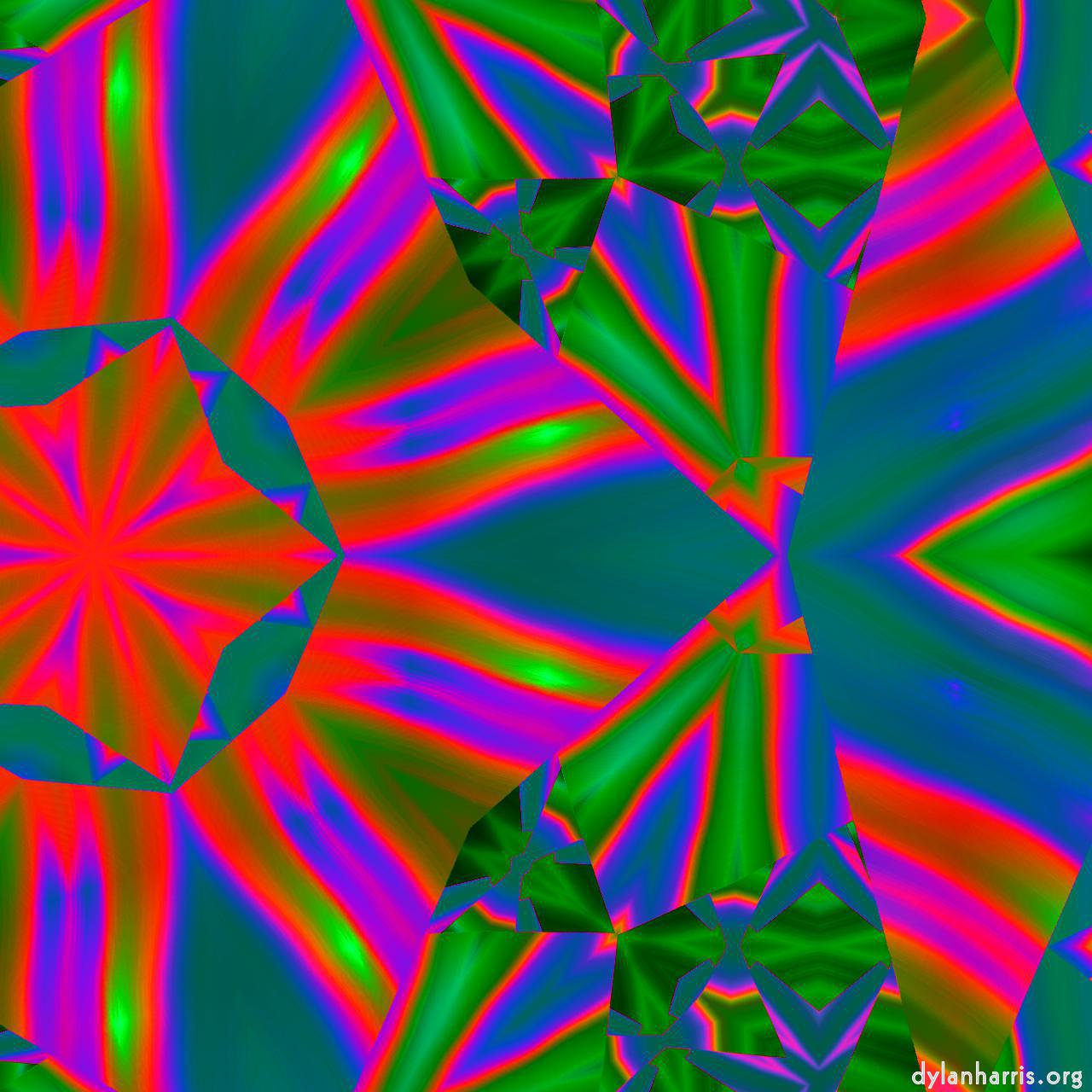 image: more msg :: psy star 4