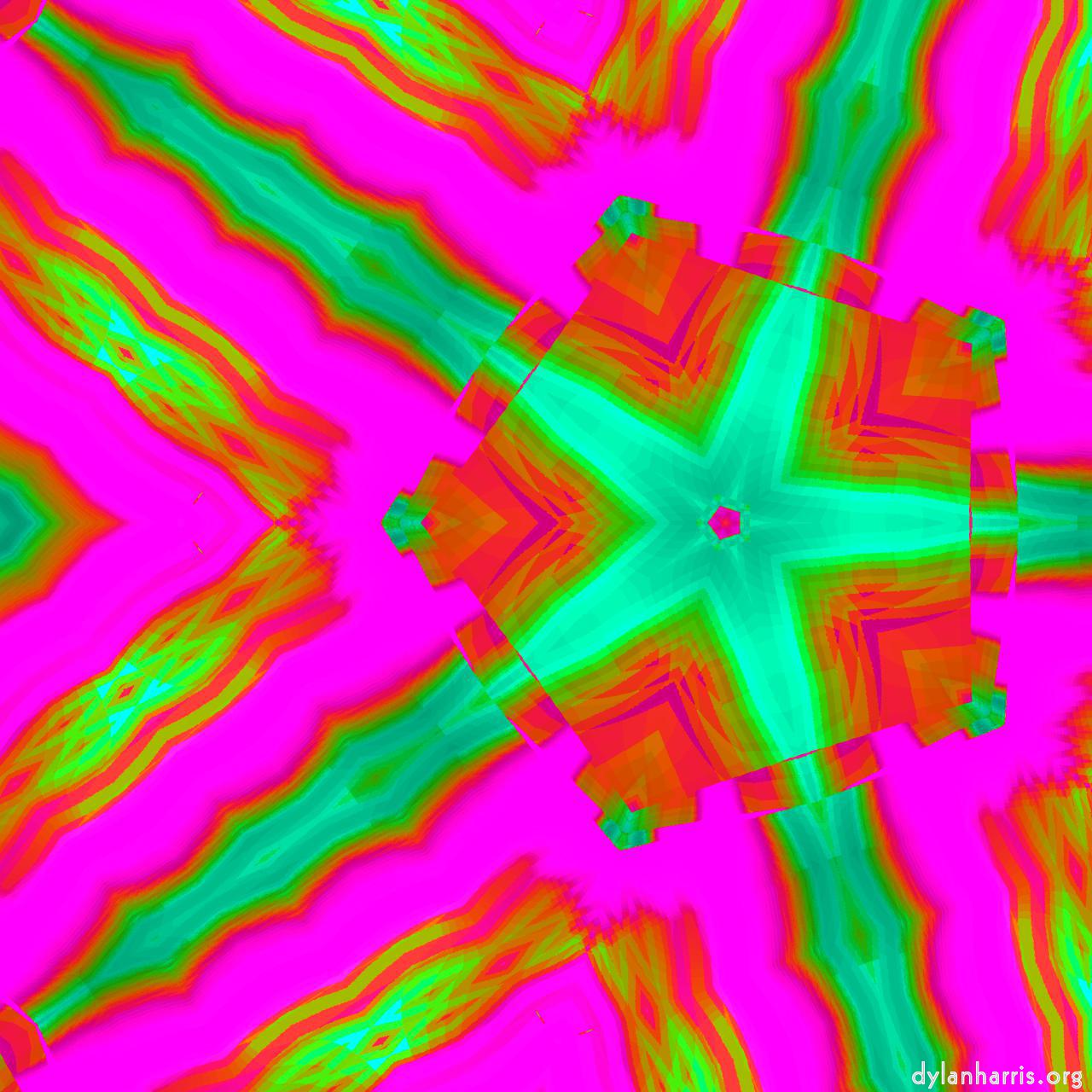 image: more msg :: psy star 5