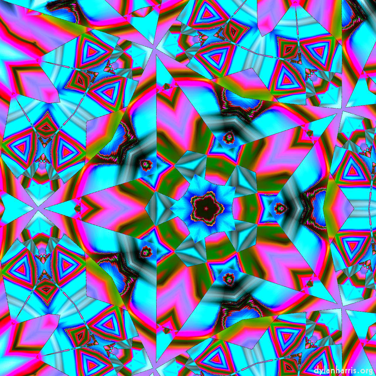 image: more msg :: psy star 6