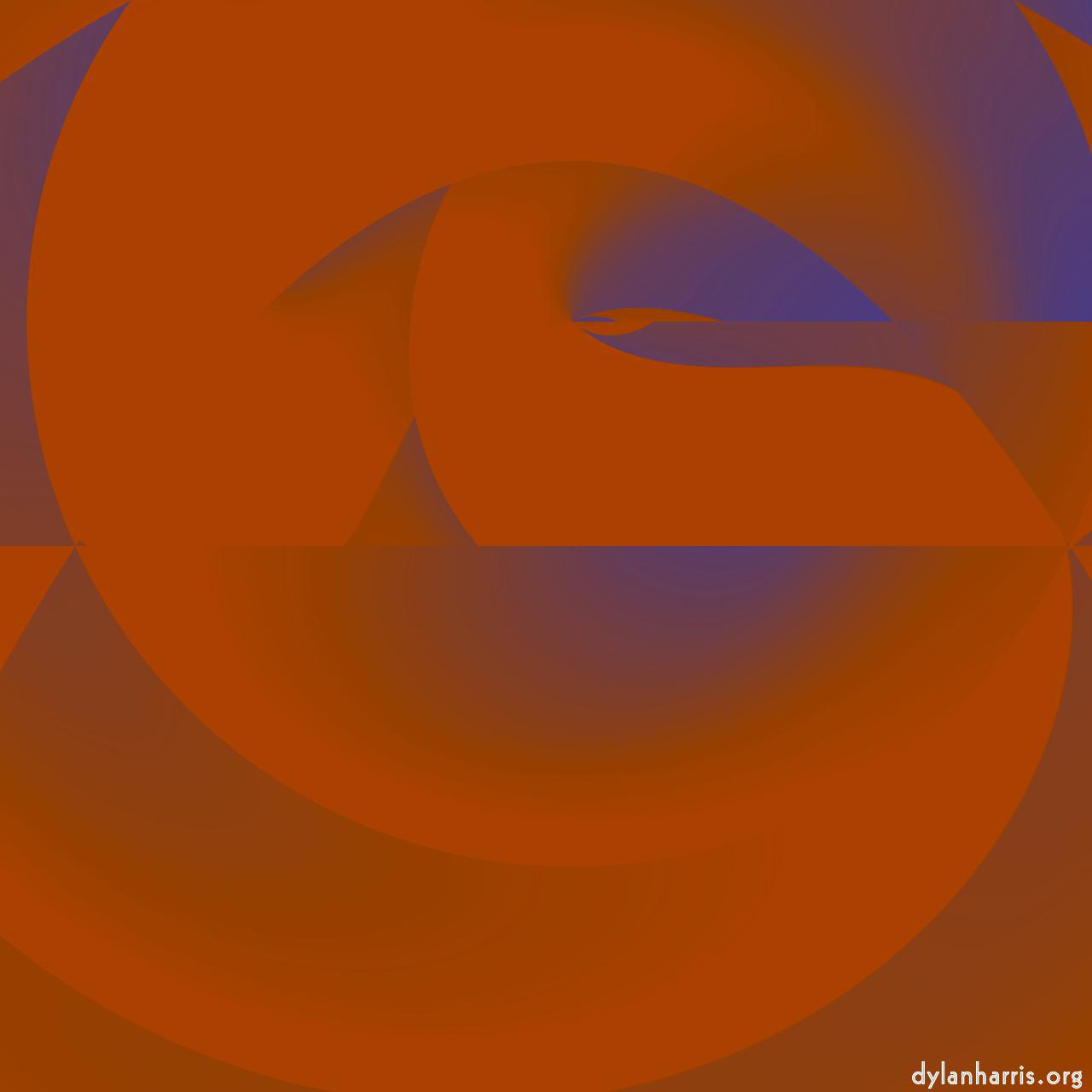 image: more msg :: swirl in 4