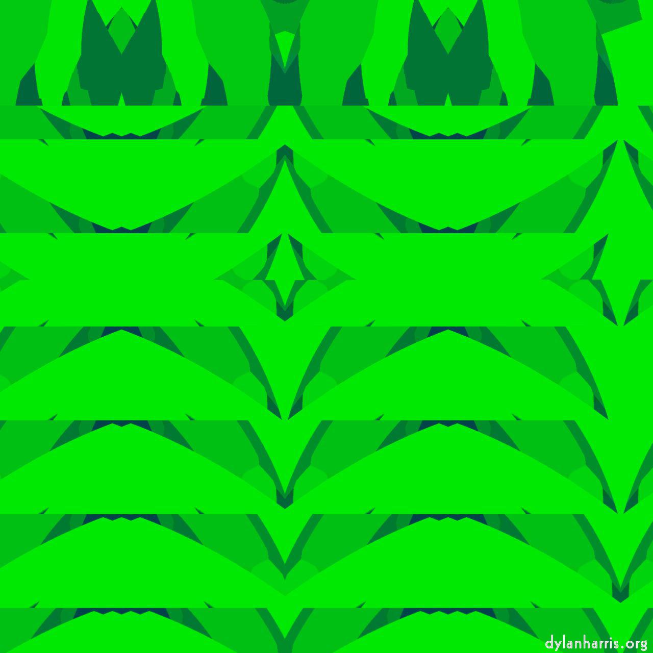 image: more msg :: two towers