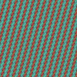 image: image from more msg