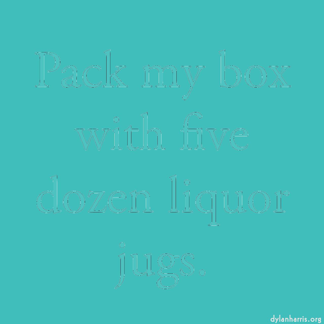 image: more self animating :: 3 channel mapper ex 2