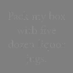 image: msg database thumbnail