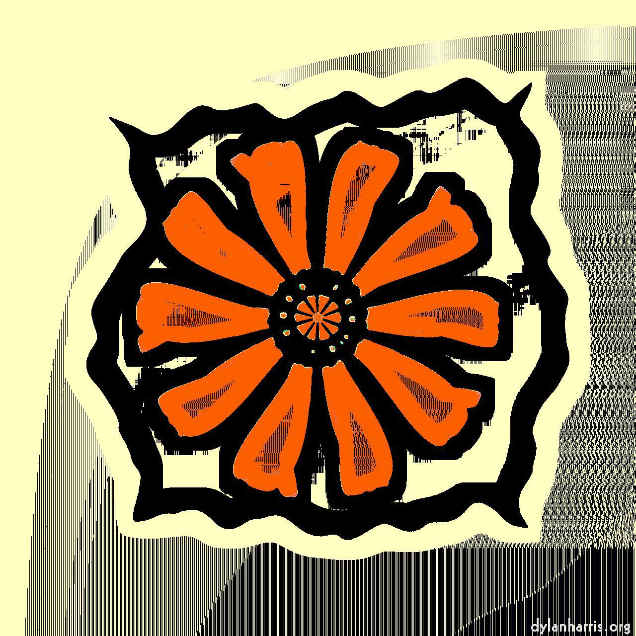 image: motif boxes :: m 17