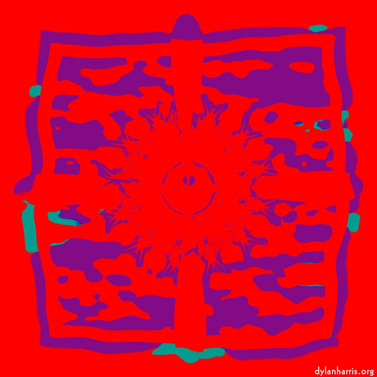 image: motif boxes :: m 32