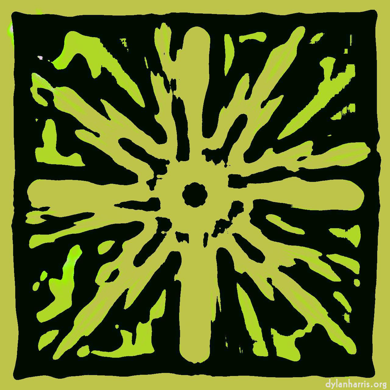 image: motif boxes :: m 36