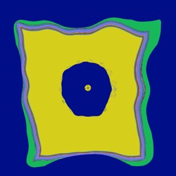 image: image from motif boxes