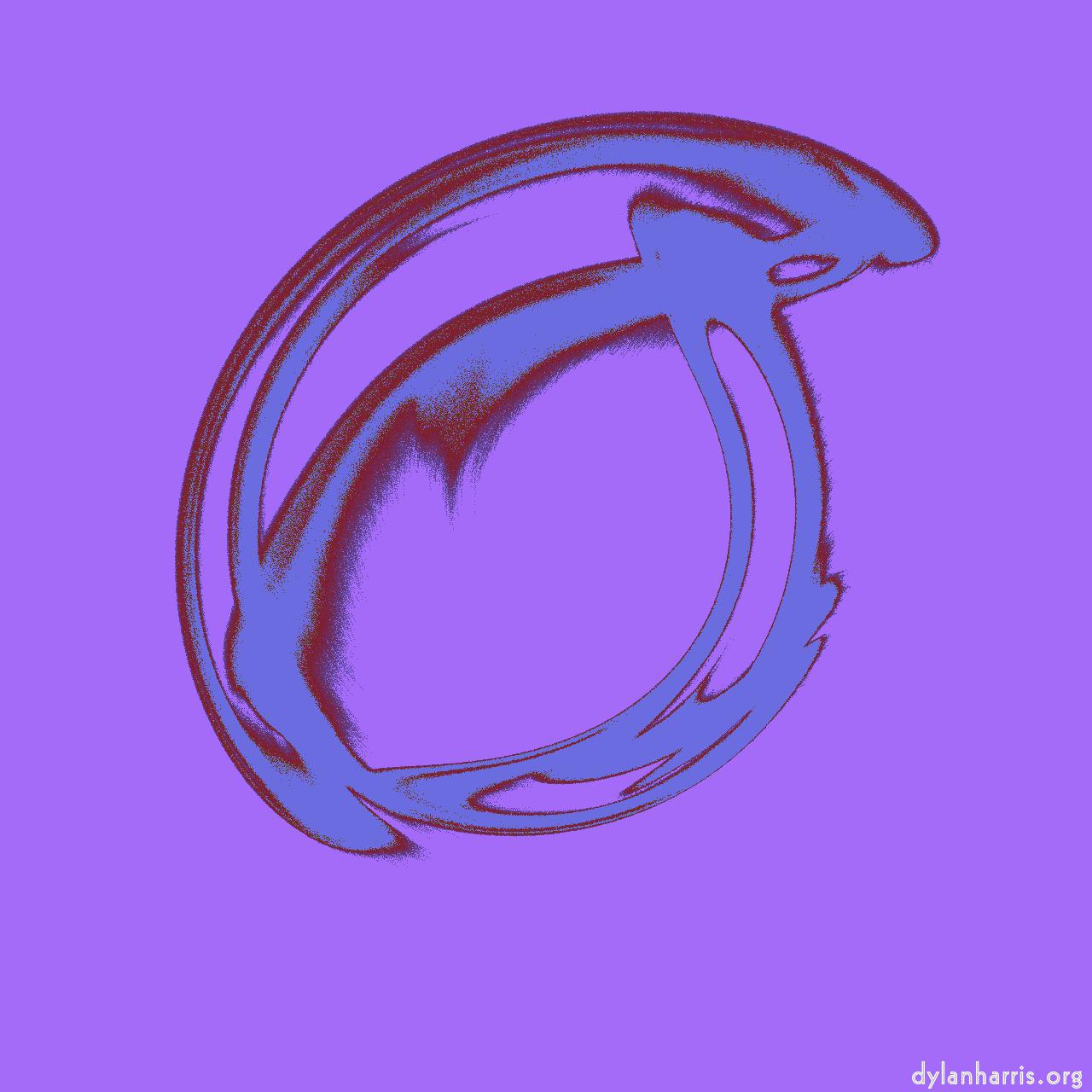 image: msg 1 :: attr 1