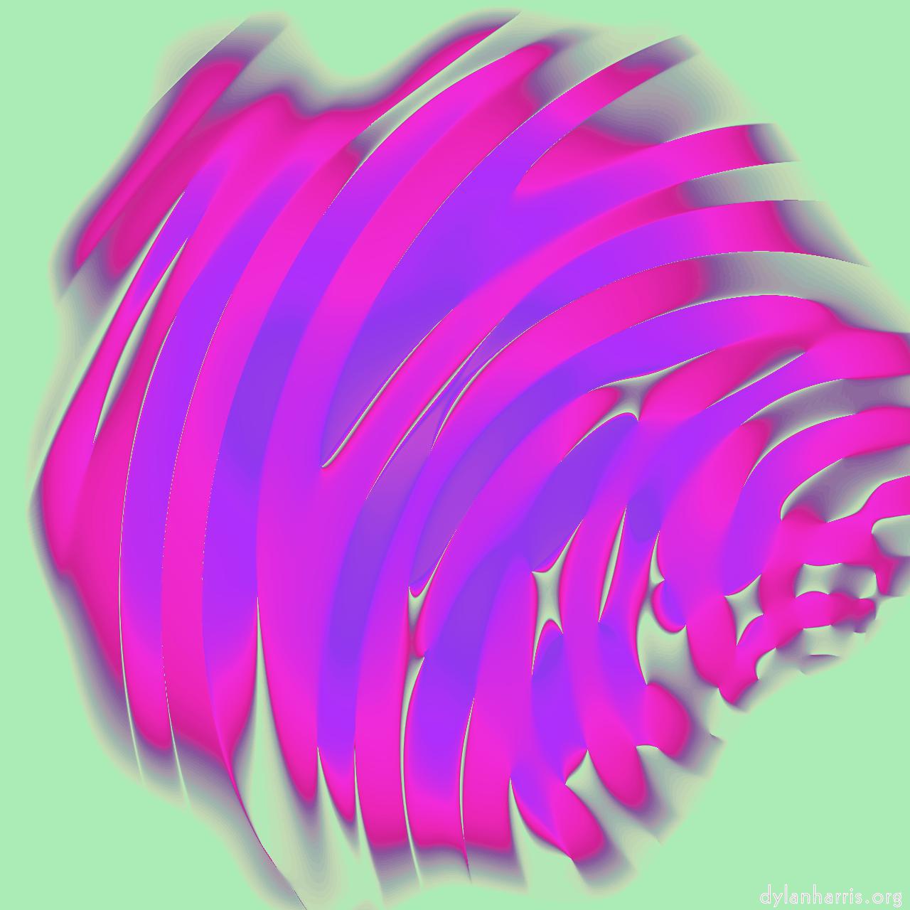 image: msg 1 :: attr 2