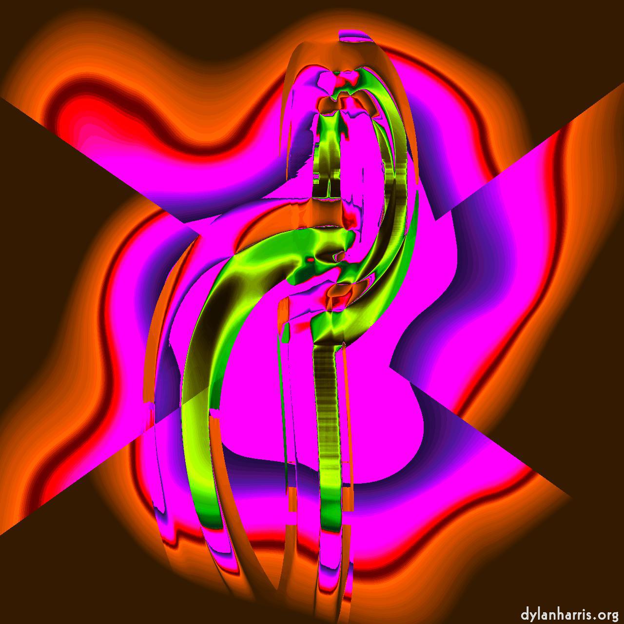 image: msg 1 :: attr 3