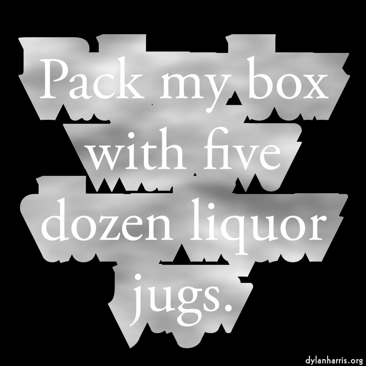 image: msg 1 :: how to mod nl area 1