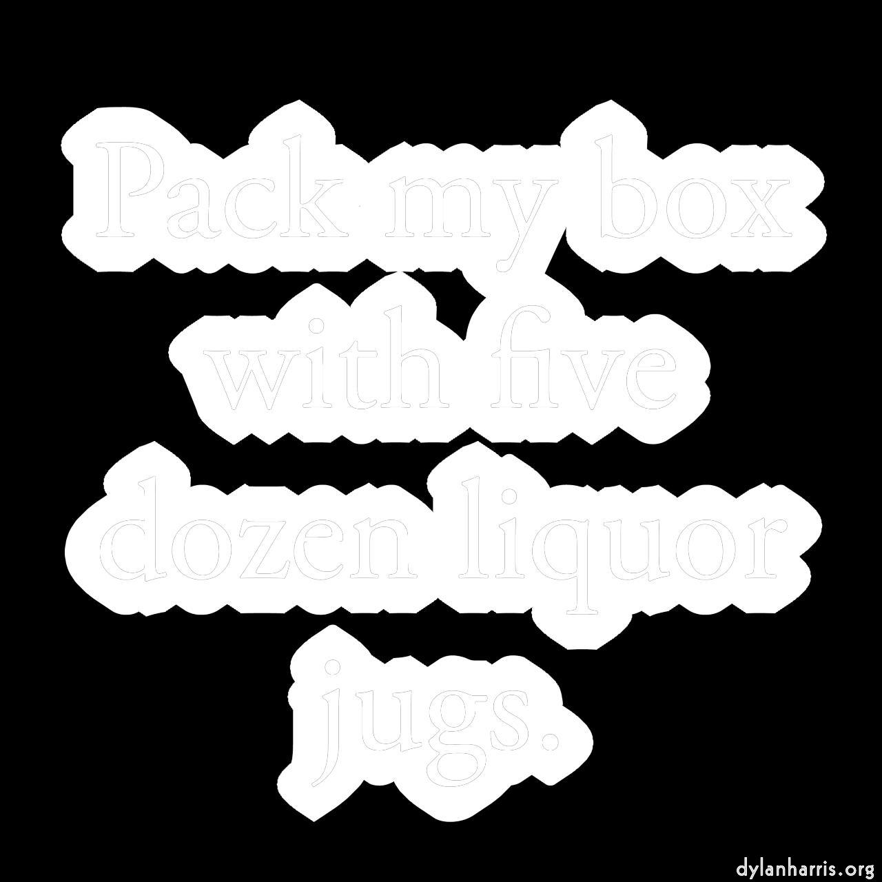 image: msg 1 :: how to mod nl area 1a