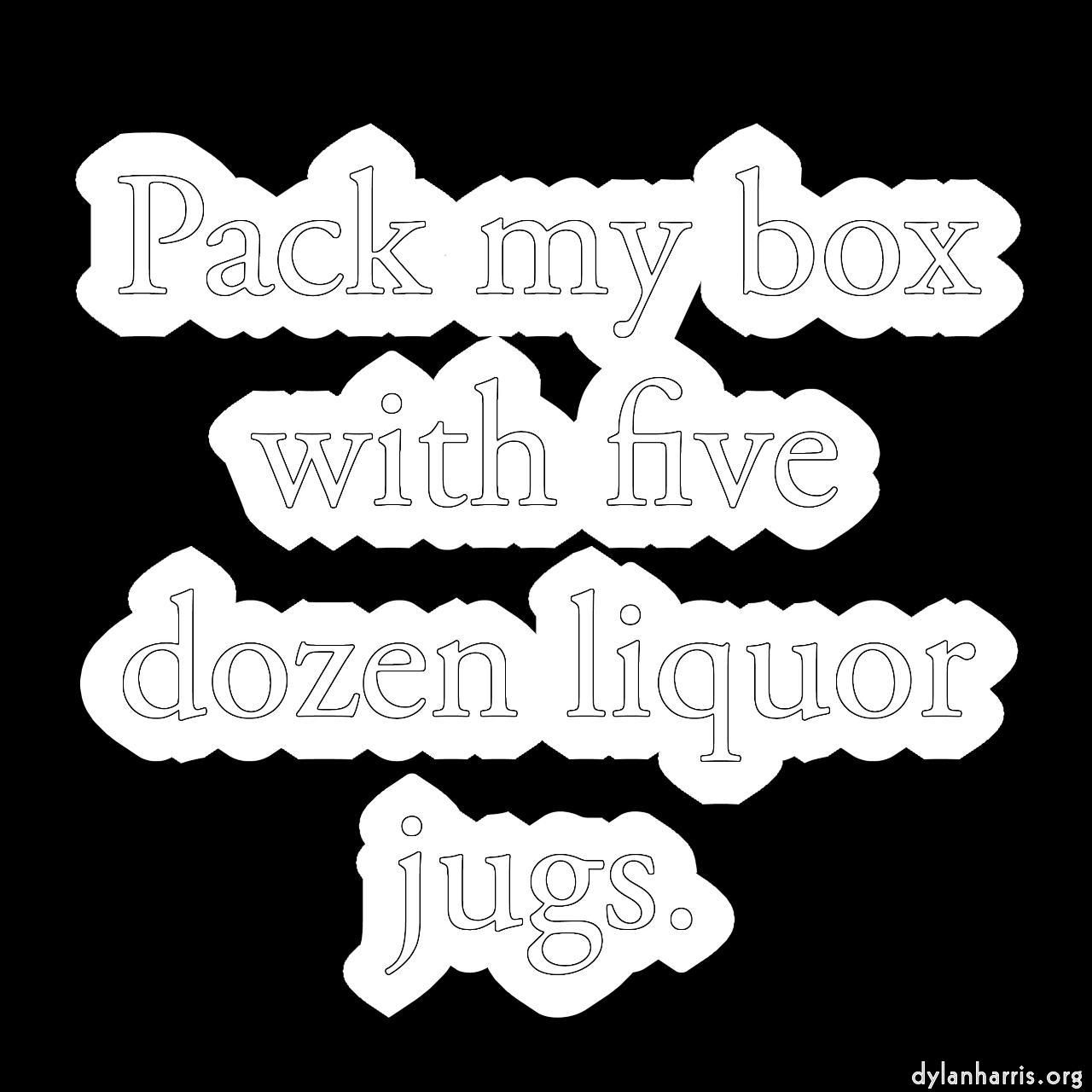 image: msg 1 :: how to mod nl area 1b