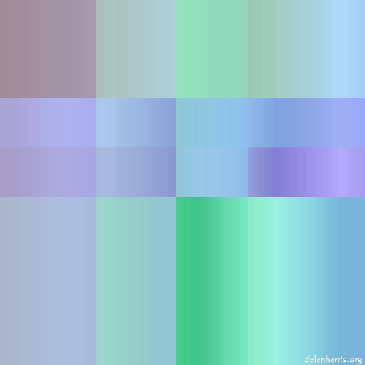 image: msg 1 :: mondriaan 1a