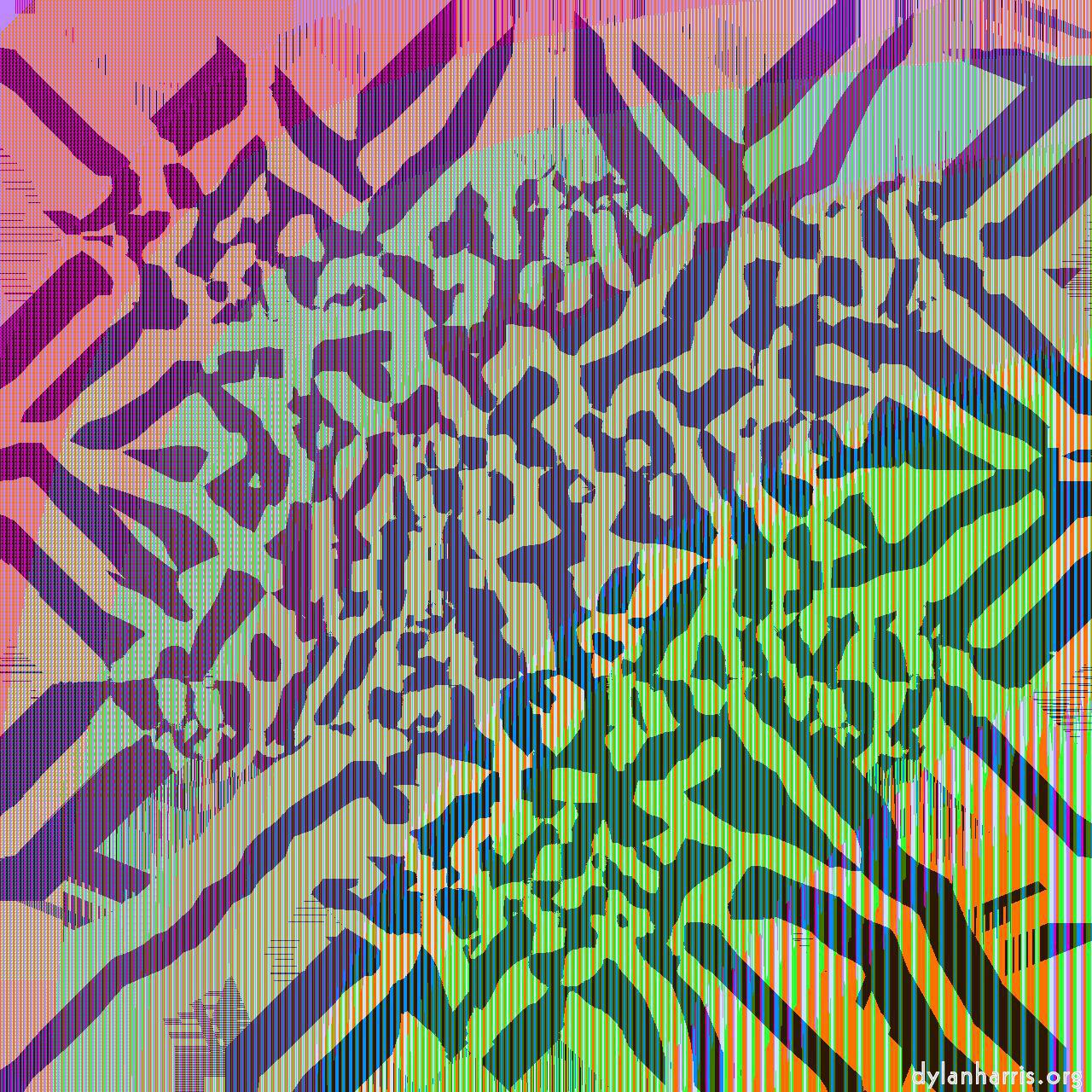 image: msg 1 :: shapeabstract 1