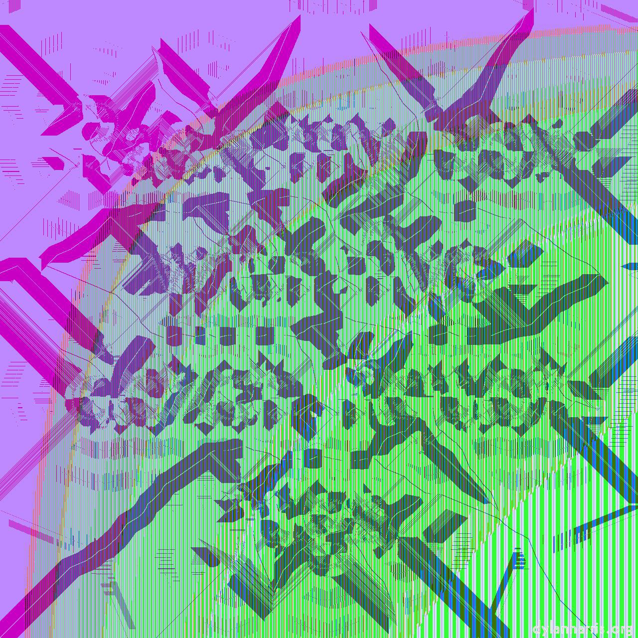 image: msg 1 :: shapeabstract 1a