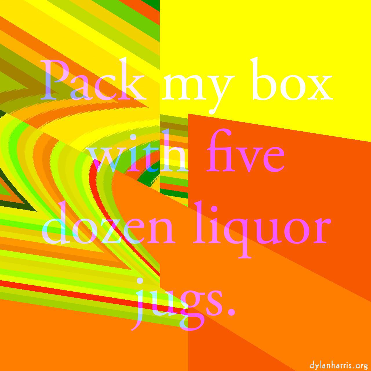 image: msg 1 :: split 1