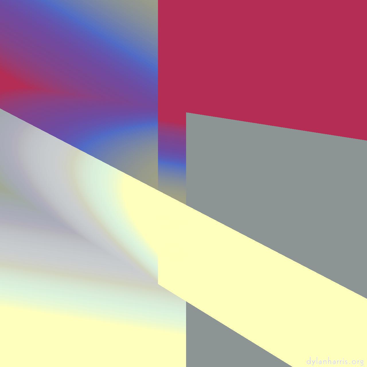 image: msg 1 :: split 1a