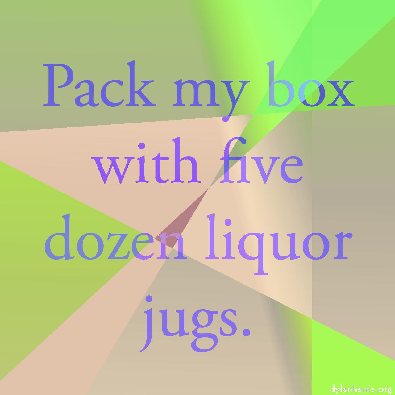 image: msg 1 :: split 1b