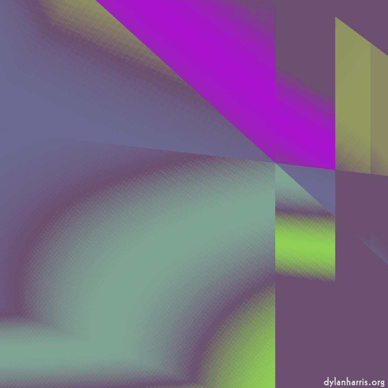 image: msg 1 :: split 1c