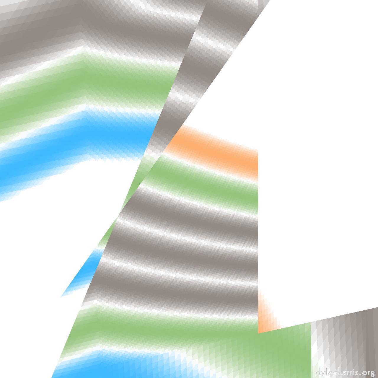 image: msg 1 :: split 1d