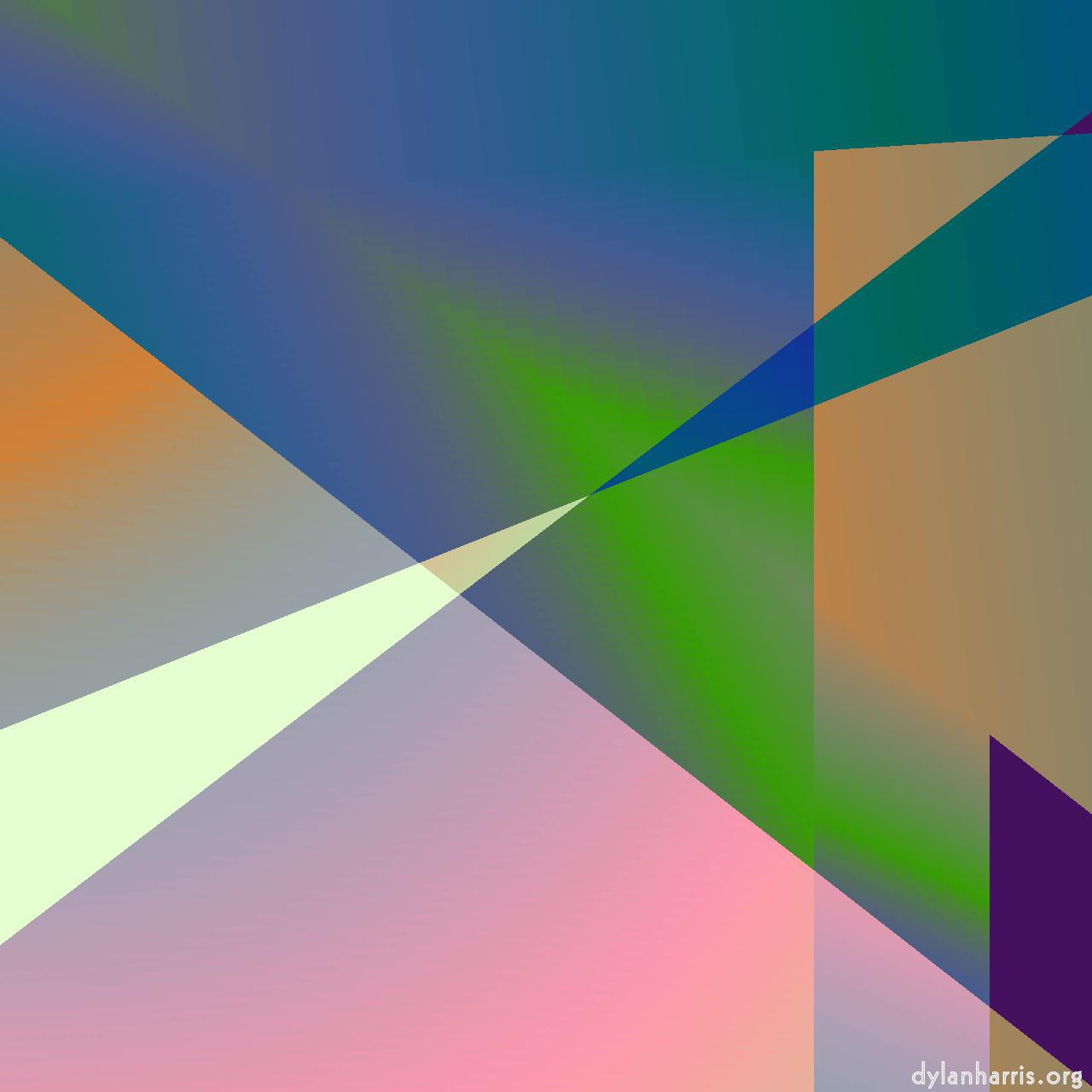 image: msg 1 :: split 1e