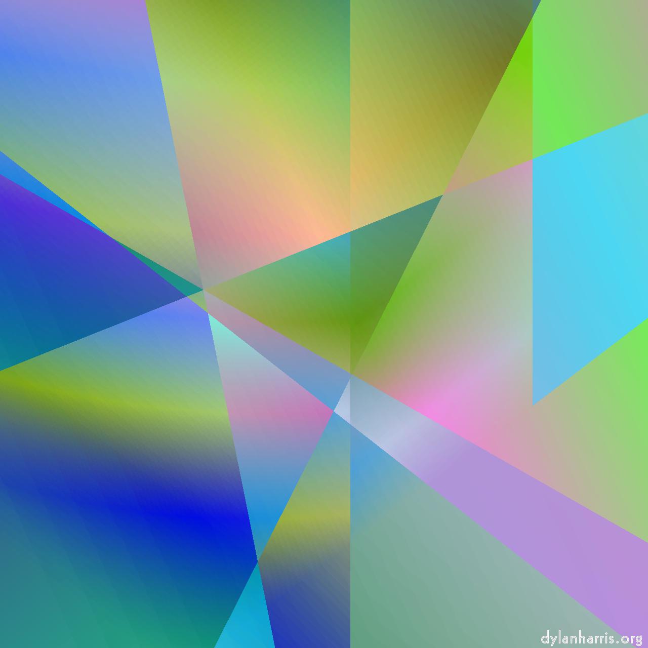 image: msg 1 :: split 2