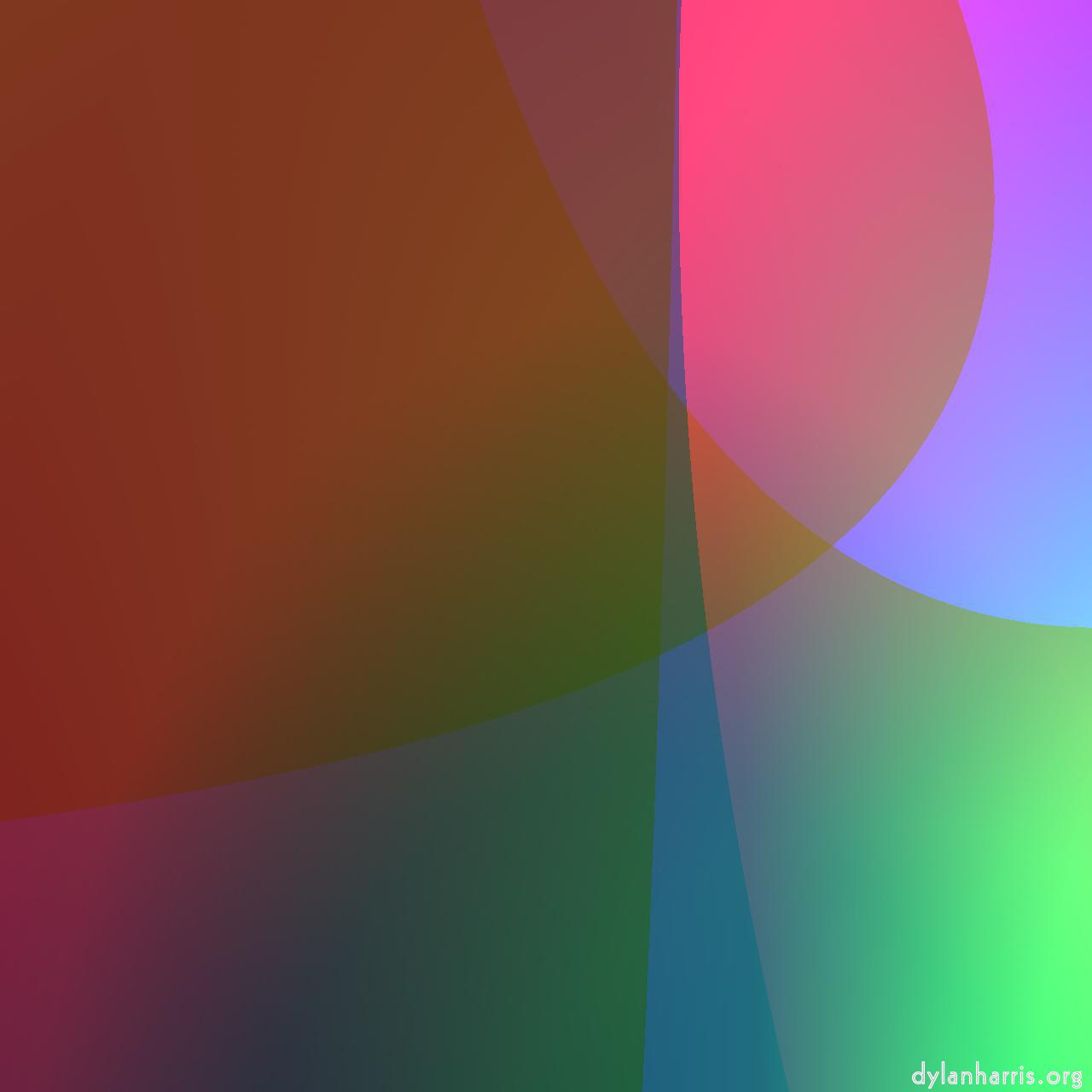 image: msg 1 :: split 31