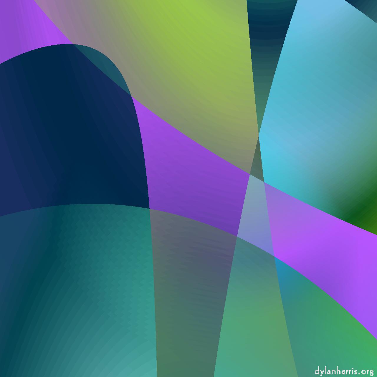 image: msg 1 :: split 31b