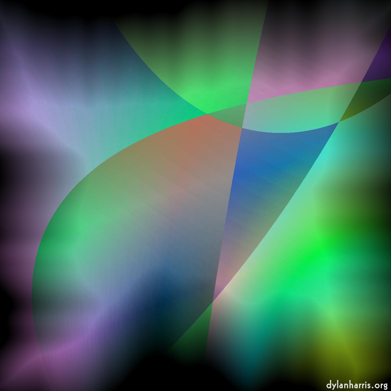 image: msg 1 :: split 31c