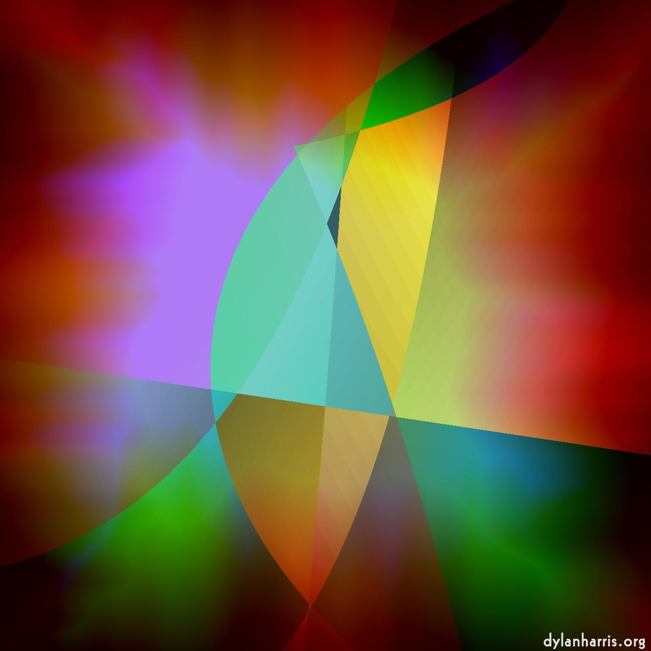 image: msg 1 :: split 31c1