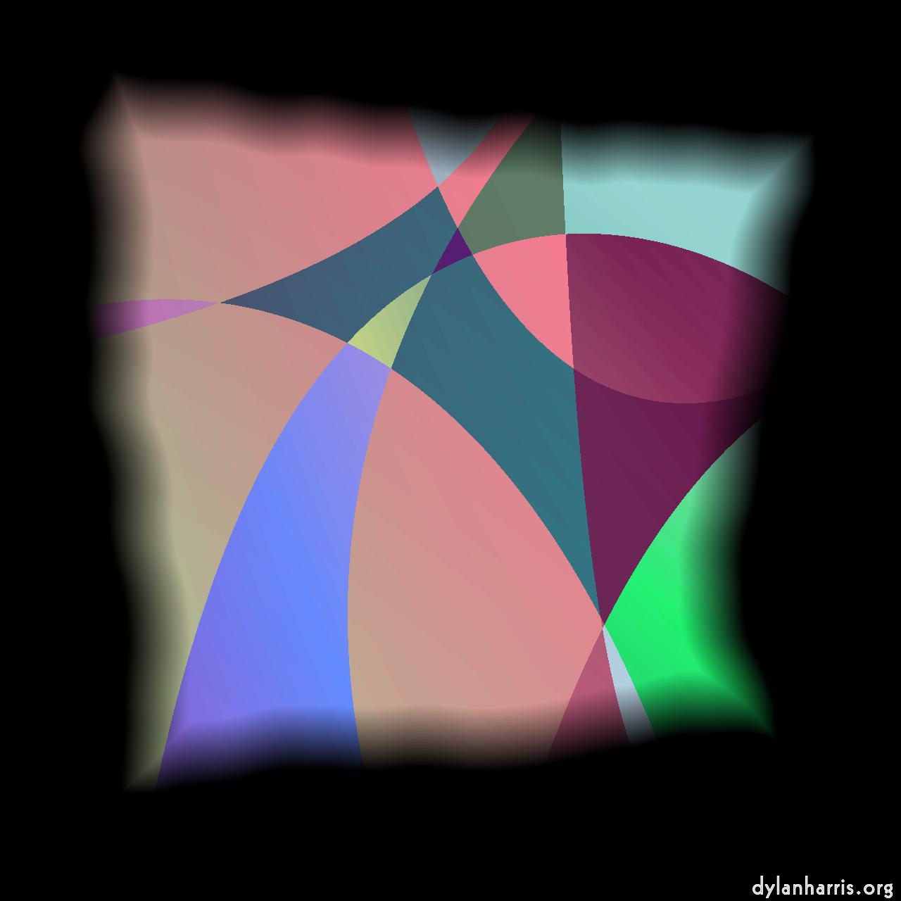 image: msg 1 :: split 31c2