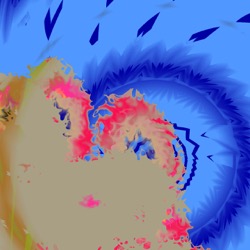 image: image from msg 1