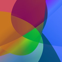 image: image from msg 1