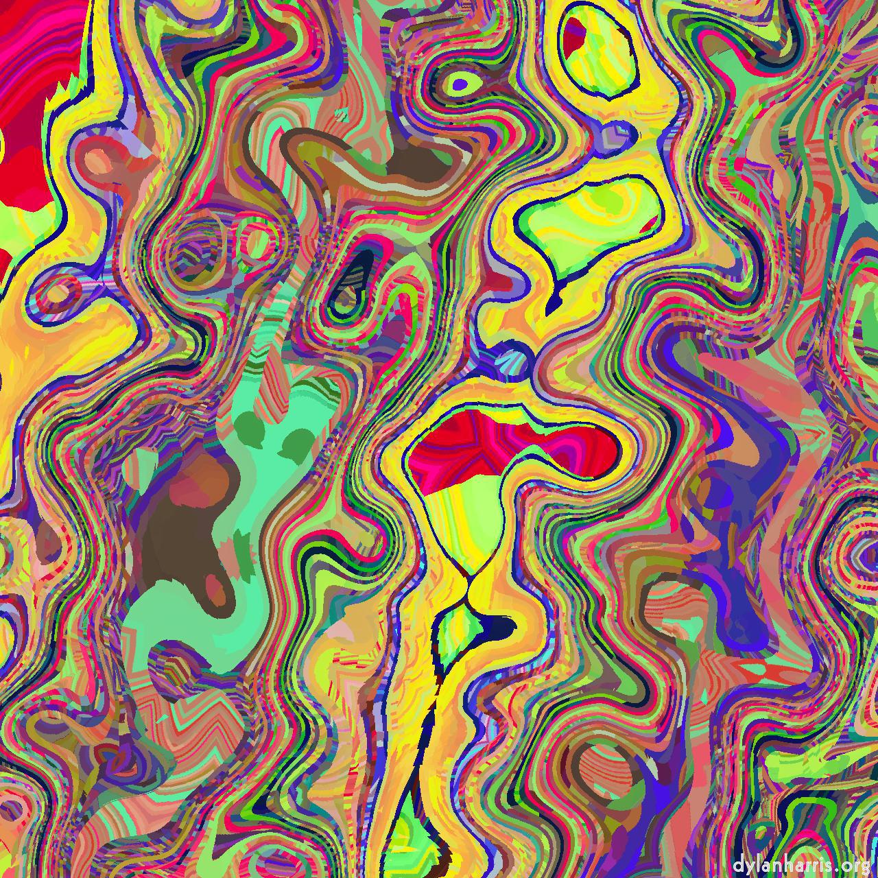 image: msg 10 :: a12