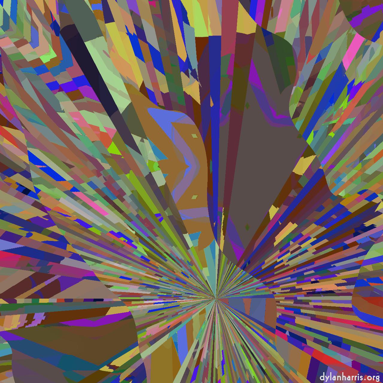 image: msg 10 :: a16