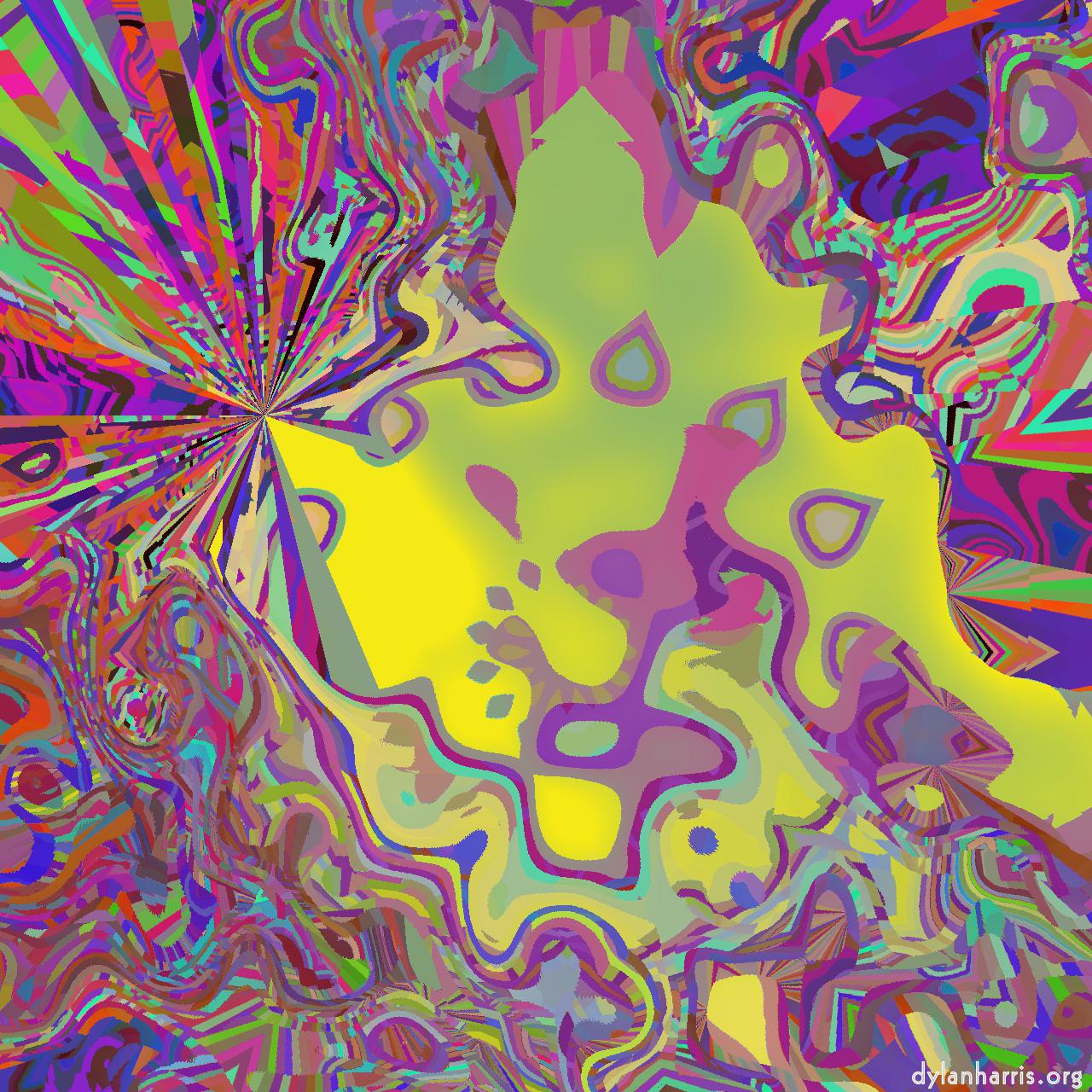 image: msg 10 :: a21