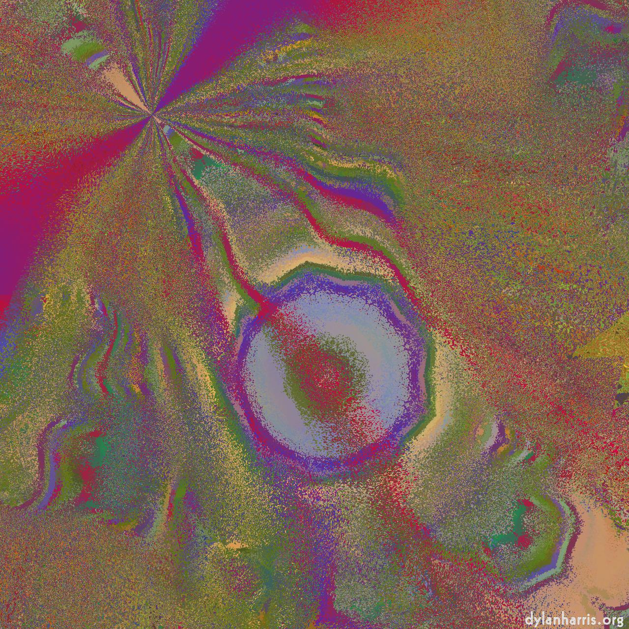 image: msg 10 :: a22