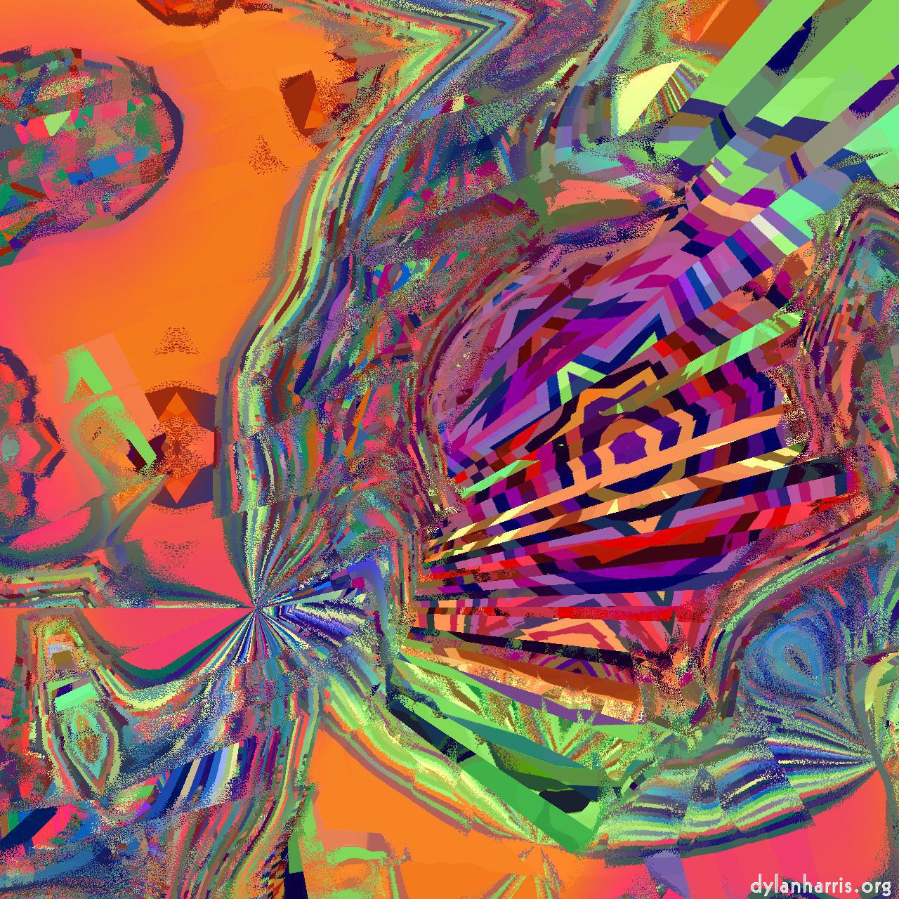 image: msg 10 :: a24