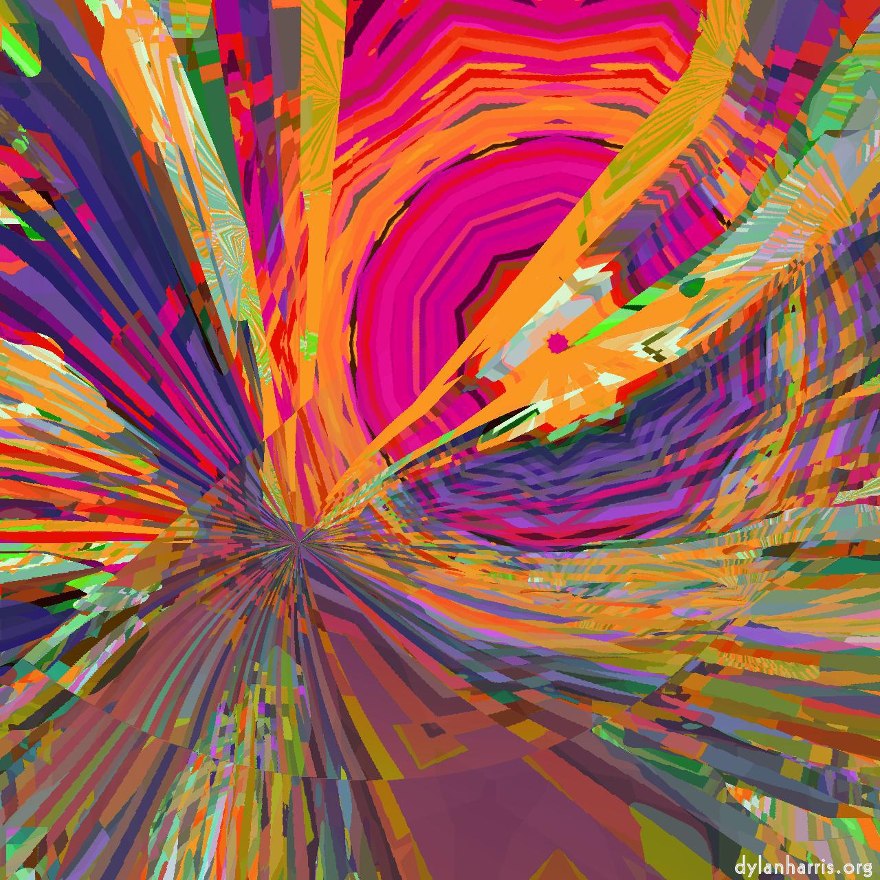 image: msg 10 :: a29