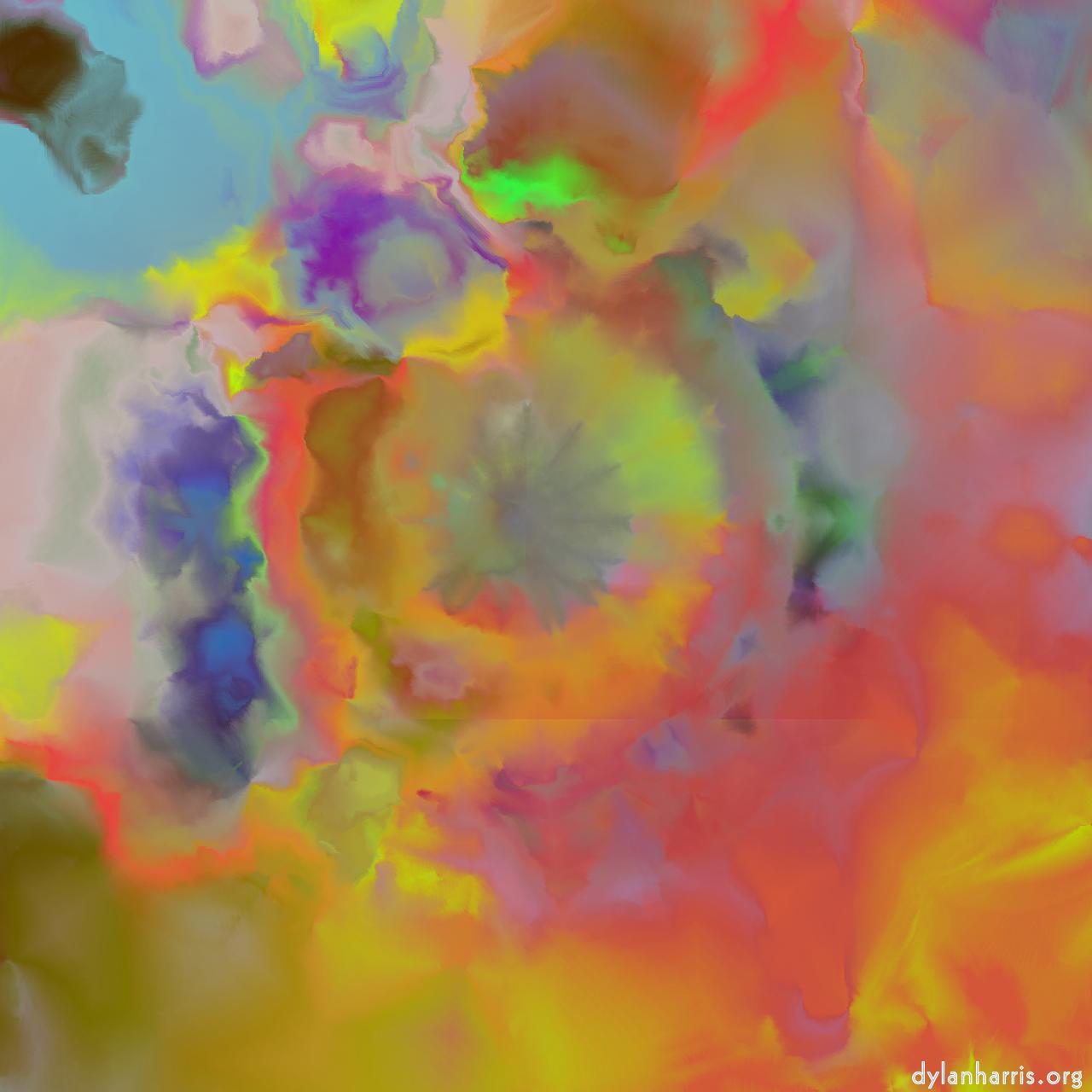 image: msg 10 :: a32