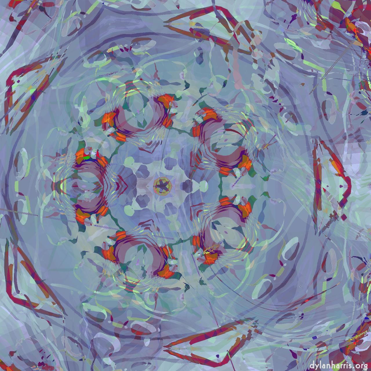 image: msg 10 :: a36