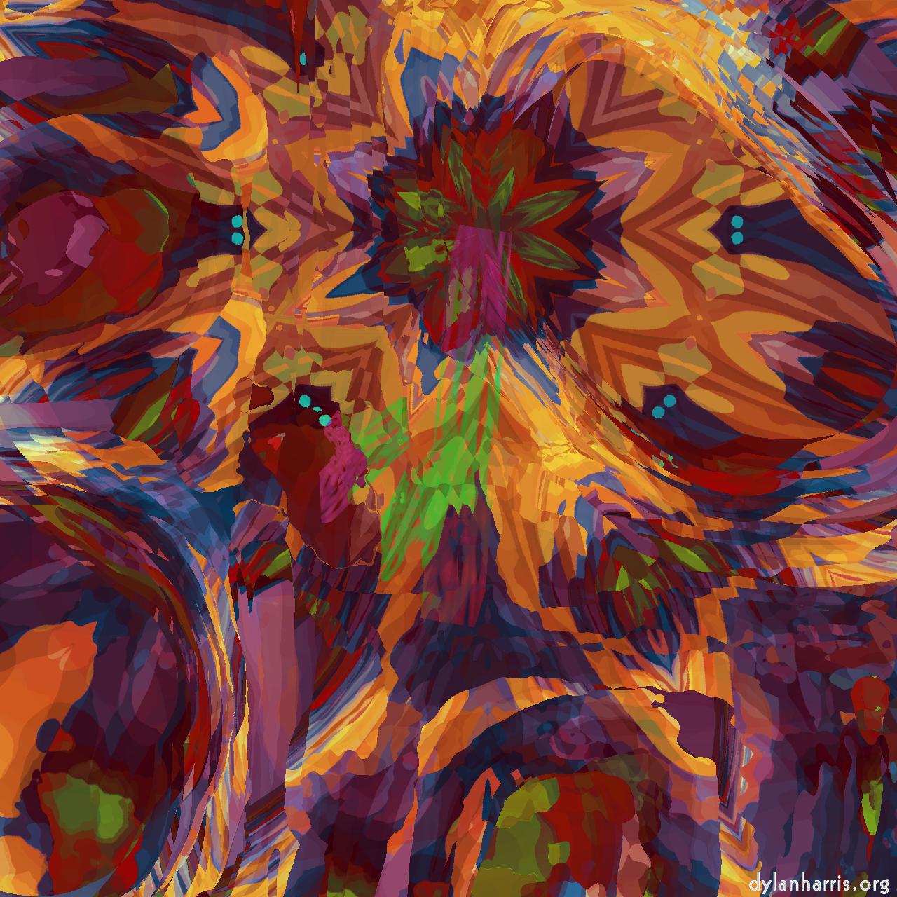 image: msg 10 :: a45