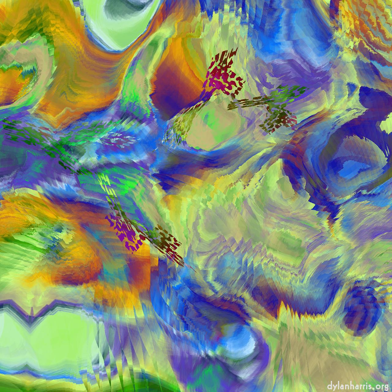 image: msg 10 :: a49